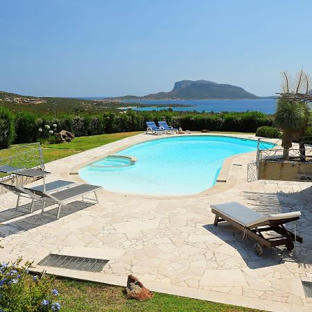 Holiday Home Iris By Interhome Marinella  Exterior foto
